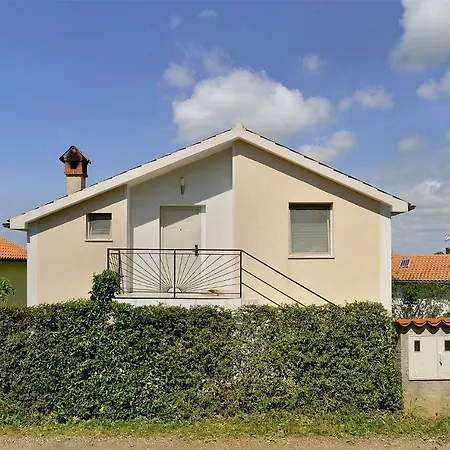 Mladen 1860 Appartement *
