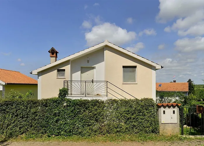 Mladen 1860 Appartement *
