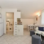 Mladen 1860 Apartment *