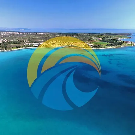 Mladen 1860 Appartamento *