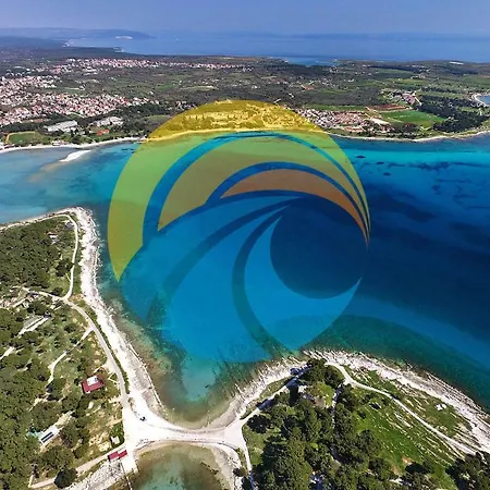 Mladen 1860 Medolino